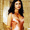 nolaxta4me: Morena Baccarin as Phèdre nó Delaunay (Default)
