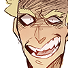 steeltraps: (☠ 098)