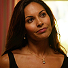 sees_the_day: Salli Richardson-Whitfield as Anasztaizia (Listening)