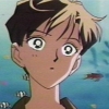 sailor_uranus: mine (haruka-surprise)