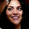 unnature: (and i grin at you)