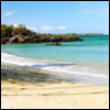 mirabile: (Waialea Bay)