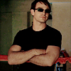 avocadoiuvenis: (arms crossed)