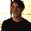 avocadoiuvenis: (dork)