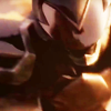 earthy: ([ 鎧 ] [ → threat ])