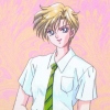 sailor_uranus: mine (haruka-school)