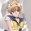sailor_uranus: mine (haruka-uranus pretty)