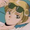 sailor_uranus: mine (haruka-sunglasses)