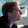 notbadcakeboss: ([Peeta] Listening)