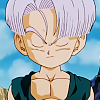 torankusu: torankusu. (seriously giving me a headache)