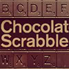grundyscribbling: (chocolate scrabble)