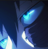 burningideals: (✗『 unable to withstand pain 』)