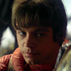 faithfulson: (Not amused!)