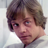 faithfulson: (The cute farmboy peek)