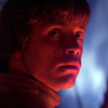 faithfulson: (The Force is with me.)