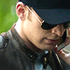 captain_america: (106)
