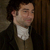 lascelles: (pol208_1987)