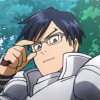 dustybunny: (tenya)