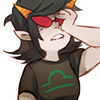 iustitia: (do you even know the miranda rights)