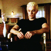 Spike