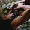 rockypath: (bed : touch me)