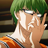 accurately: (definitely epic glasses pushes)