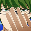 accurately: (just checking his fingies are still ther)