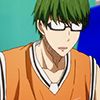 accurately: (no shin-chan)