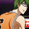 accurately: (look at that bicep damn)