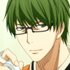 accurately: (confident smile dokidoki)