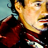 goddamnironman: (pic#1228161)