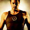 goddamnironman: (pic#1228164)