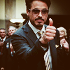 goddamnironman: (pic#1228186)