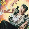 dyatlov: mad science and manpain (text>pulp)