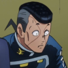 righthandstand: (what a beautiful duwang (chew))