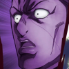 righthandstand: (jojo shock)