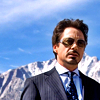 goddamnironman: (pic#1228204)