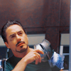 goddamnironman: (pic#1228243)