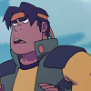 chefbayardee: (this is stupid)