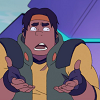 chefbayardee: (annoyed shrug)