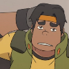 chefbayardee: (awkward neck scratch)