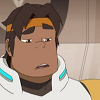 chefbayardee: (sigh)
