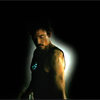 goddamnironman: (pic#1228275)