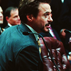 goddamnironman: (pic#1228287)