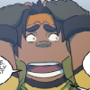 chefbayardee: (left the oven on)