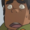 chefbayardee: (my life is a horror movie)