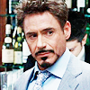 goddamnironman: (pic#1228295)