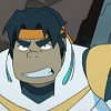 chefbayardee: (one-man army)