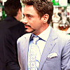 goddamnironman: (pic#1228297)
