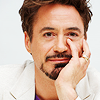 goddamnironman: (pic#1228299)